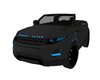 R.R Convertible Smokey 3
