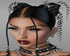 New Haistyle 2