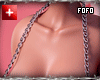 be mine halter