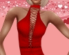 RL sexy red