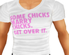 [WWW]Chicks Marry Chicks
