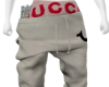 ʀ.  ひ