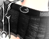ââ LACE