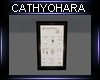 Frame Menu2