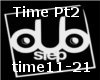 Time PT2 DUB VB