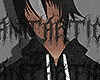 F-BlackHoodie