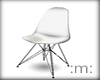 :m: Art studio Chair2