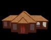 EP Modular Wood Home