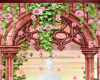 AS Flowers Balcony BG