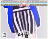 서울 TokyoFshn Skirt