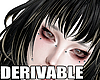 é«ª Mihael Keehl