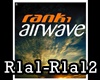 Rank1- Airwave pt2