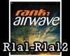 Rank1- Airwave pt1