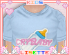 kids crybaby