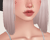 Angie Drv