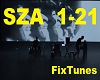 Last Goodbye - ODESZA