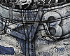 BONES: UNDERCOVER_ARTS_D