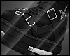 Spock Custom Stompers