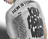 bah is fashion