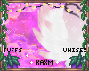 ꨄBlossom Tuffsꨄ