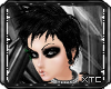 [XTC] Hair Base||C!tx