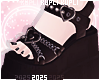 Y2k Chunky Sandals