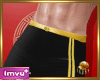 Couple Chinese PantsV2