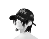 [WRX] Grunge Cap V1