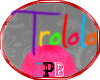iPB~Trololo HeadSign