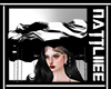 N| Runway Hat I