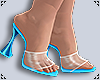 Eudora heels