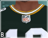 Packers Cobb Jersey