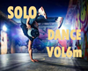 SOLO DANCES VOL 6m