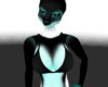 Teals Skin F