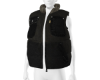 galery vest