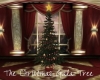 Christmas Gala Tree
