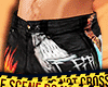 Savage Pants $