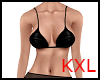 Onyx Kini - KXL