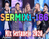 `Mix Sertanejo 2020`