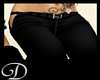 [d] loosey pants