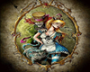 Alice Art 23