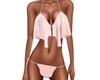 Sexy Pink_Bikini