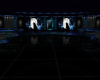 LONEWOLF CLUB