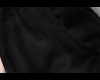 死. Techwear Pant