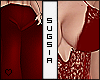 S|SuitElegant|Top|Busty