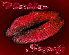 animated lips hello sexy