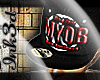 Ink. MYOB Fitted