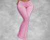Simply Pink Jeans