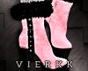 VK l Elios Boots