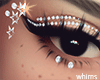 Stargirl Eye Glitter